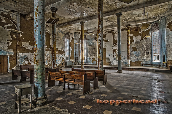 47226h 06 2012 Kopperhead
