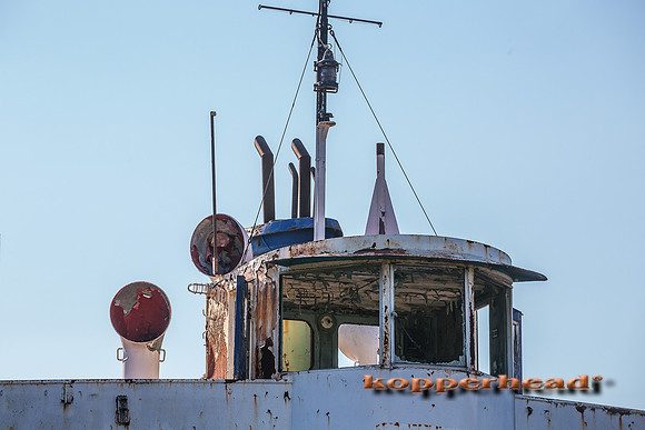 40275 08 2015 Kopperhead