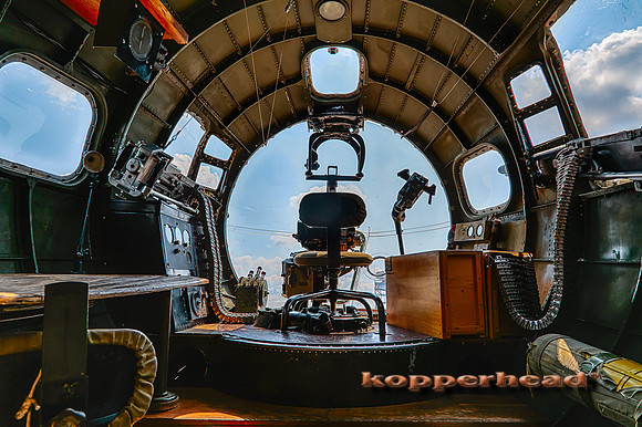 40382h 07 2015 Kopperhead
