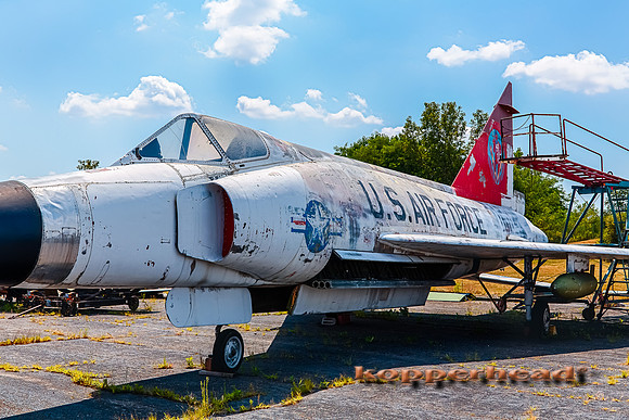 40466 08 2015 Kopperhead_HDR