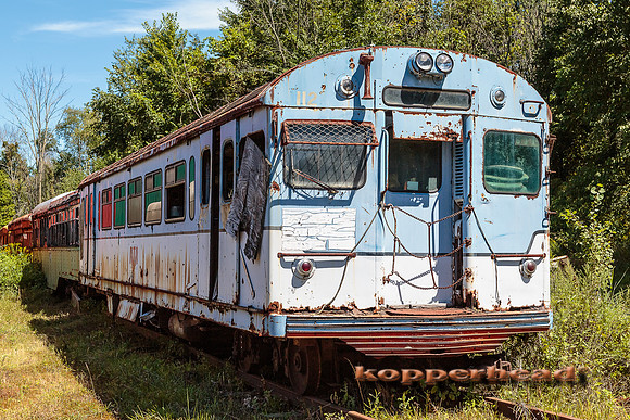 40775 08 2015 Kopperhead