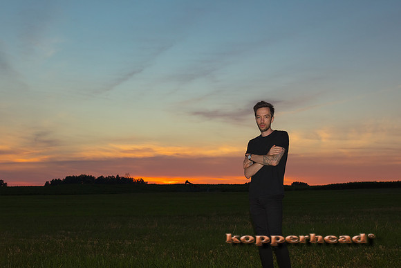 08989 07 2020 Kopperhead