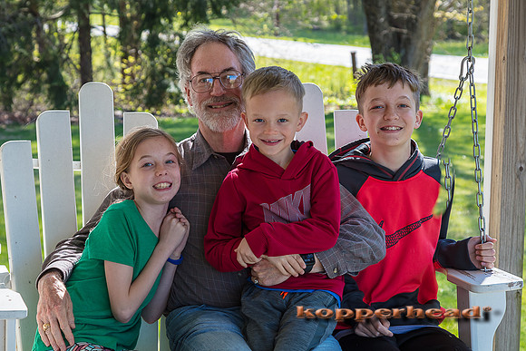 05652 05 2020 Kopperhead