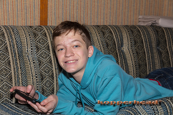 15279 12 2020 Kopperhead