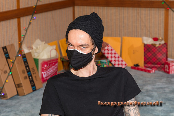 15280 12 2020 Kopperhead