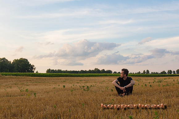 08879 07 2020 Kopperhead