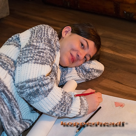 14311 11 2020 Kopperhead