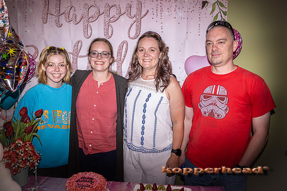 07488 05 2021 Kopperhead