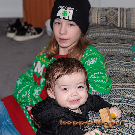 22511 12 2021 Kopperhead