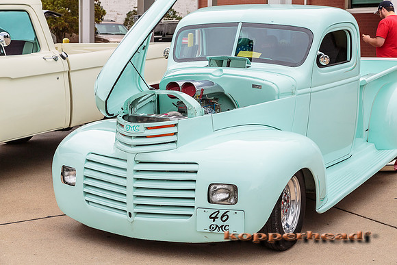 41270 09 2015 Kopperhead