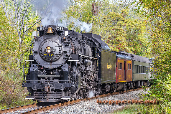 68158 09 2015 Kopperhead