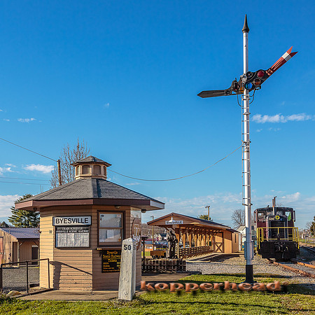 46023 12 2015 Kopperhead