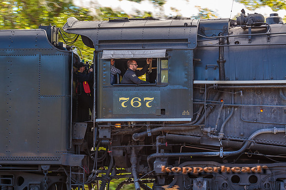 62701 09 2016 Kopperhead