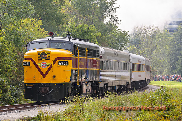 61410 09 2016 Kopperhead