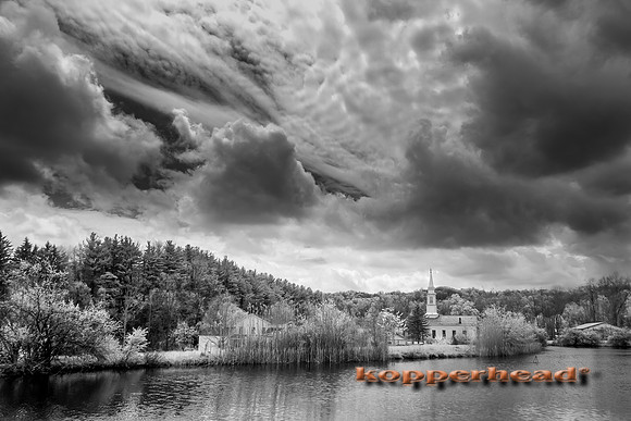 69360ir 05 2016 Kopperhead