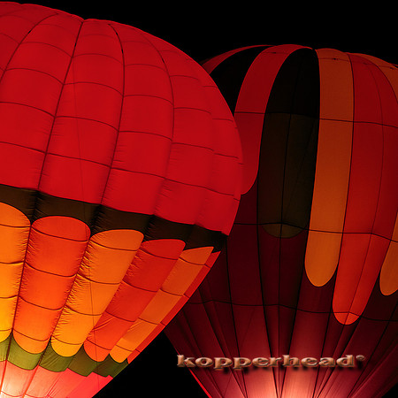 52010 05 2016 Kopperhead