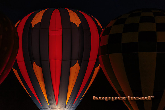 51990 05 2016 Kopperhead