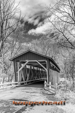 69382ir 05 2016 Kopperhead