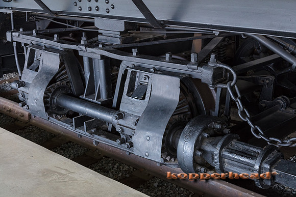 39352 06 2019 Kopperhead