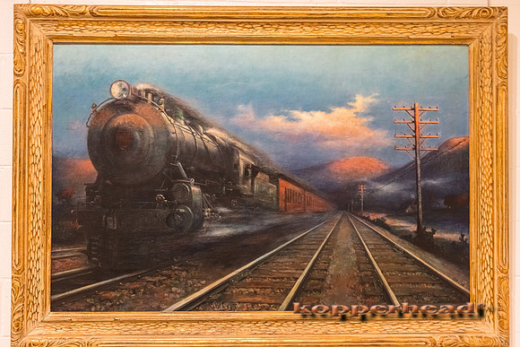 39505 06 2019 Kopperhead