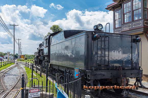 39522 06 2019 Kopperhead