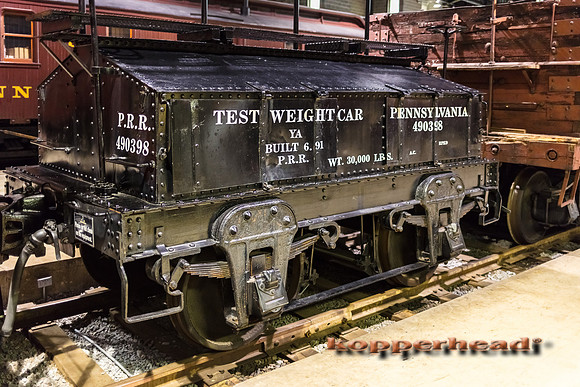 39462 06 2019 Kopperhead