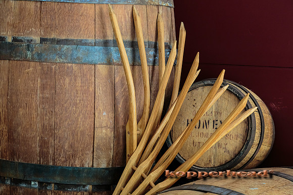 60934 09 2016 Kopperhead