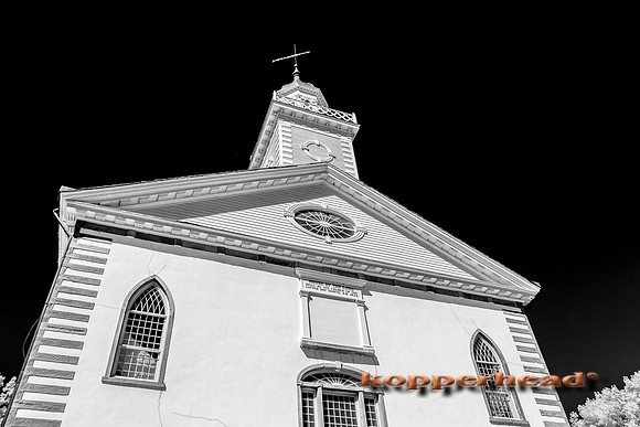 69945ir 09 2016 Kopperhead