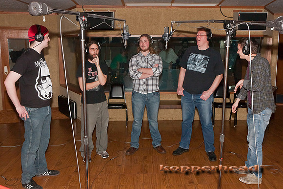 48492 02 2012 Kopperhead