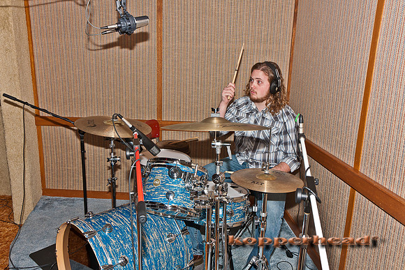 48447 02 2012 Kopperhead