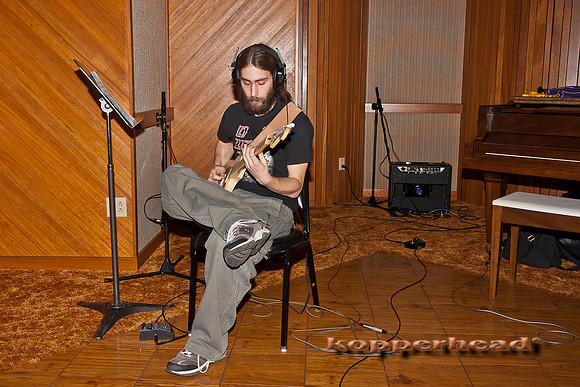 48477 02 2012 Kopperhead