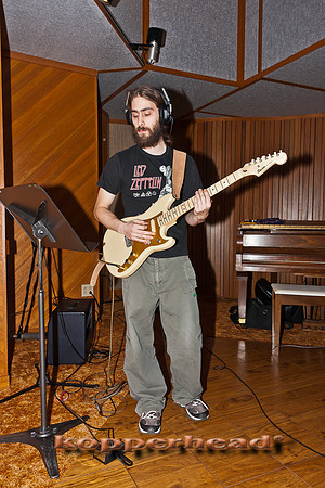 48460 02 2012 Kopperhead