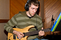 42450 04 2012 Kopperhead