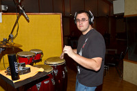 42455 04 2012 Kopperhead