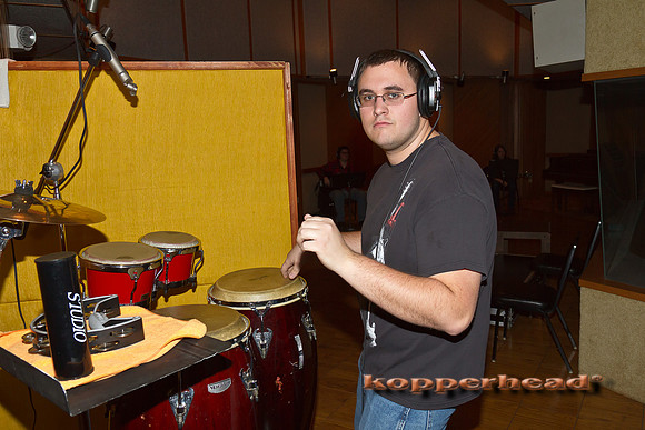 42455 04 2012 Kopperhead