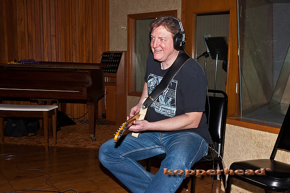 48478 02 2012 Kopperhead