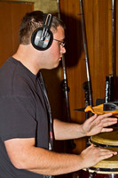 42454 04 2012 Kopperhead