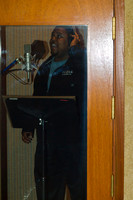 42449 04 2012 Kopperhead