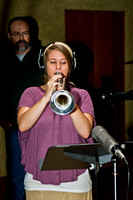42461 04 2012 Kopperhead
