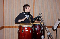 48407 02 2012 Kopperhead