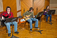 42446 04 2012 Kopperhead