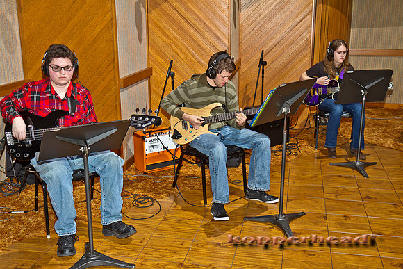 42446 04 2012 Kopperhead
