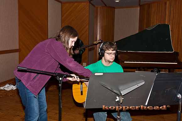 48423 02 2012 Kopperhead