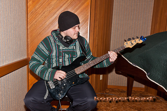 48410 02 2012 Kopperhead