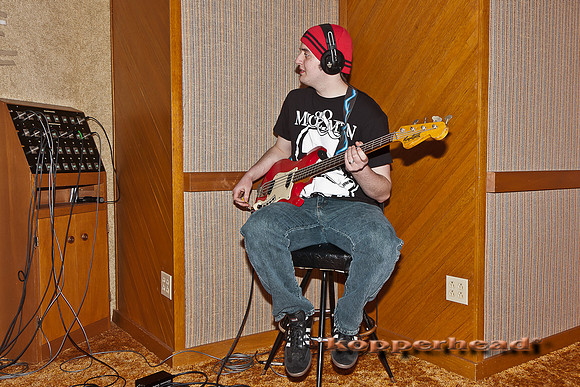 48456 02 2012 Kopperhead