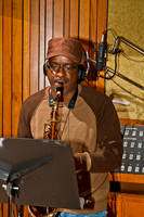 42460 04 2012 Kopperhead