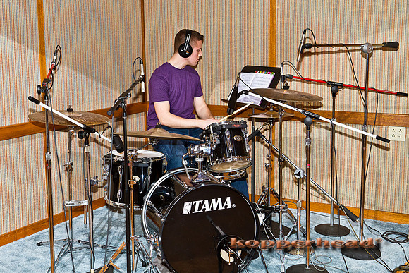 42445 04 2012 Kopperhead
