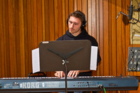 42452 04 2012 Kopperhead