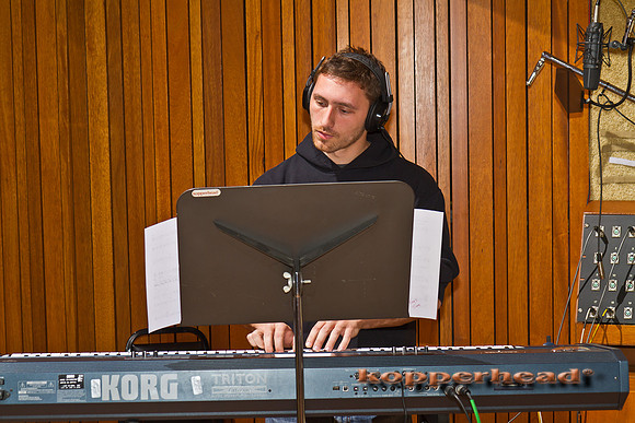 42452 04 2012 Kopperhead