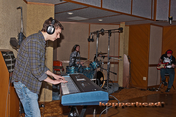 48484 02 2012 Kopperhead